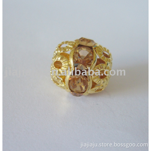 Rhinestone 8